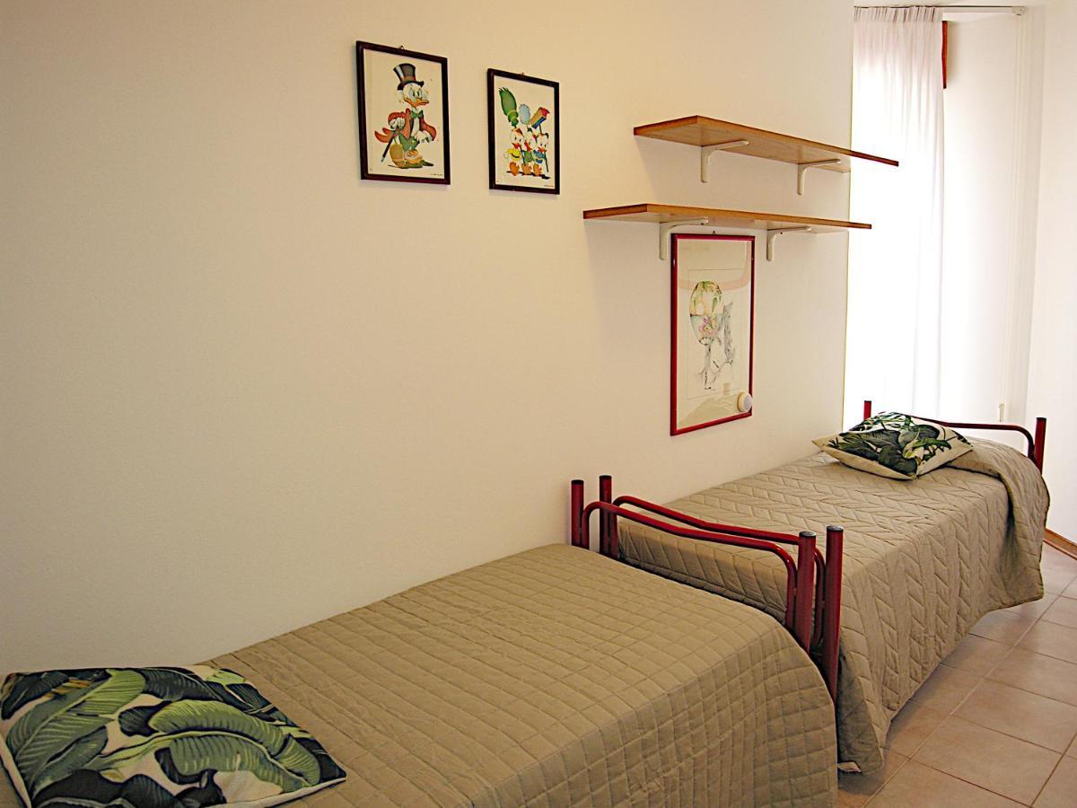 Horizon Belmare Apartments ビビオーネ エクステリア 写真
