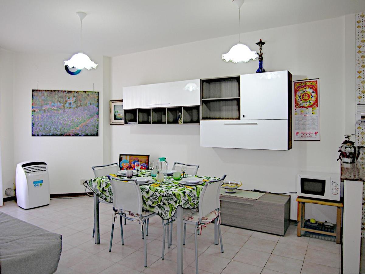 Horizon Belmare Apartments ビビオーネ エクステリア 写真