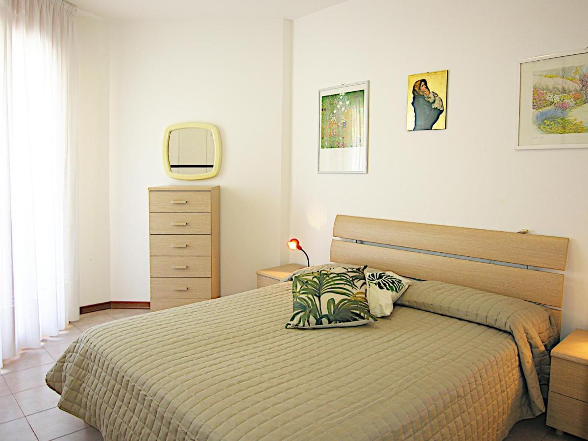Horizon Belmare Apartments ビビオーネ エクステリア 写真