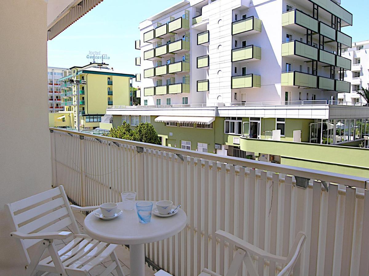 Horizon Belmare Apartments ビビオーネ エクステリア 写真
