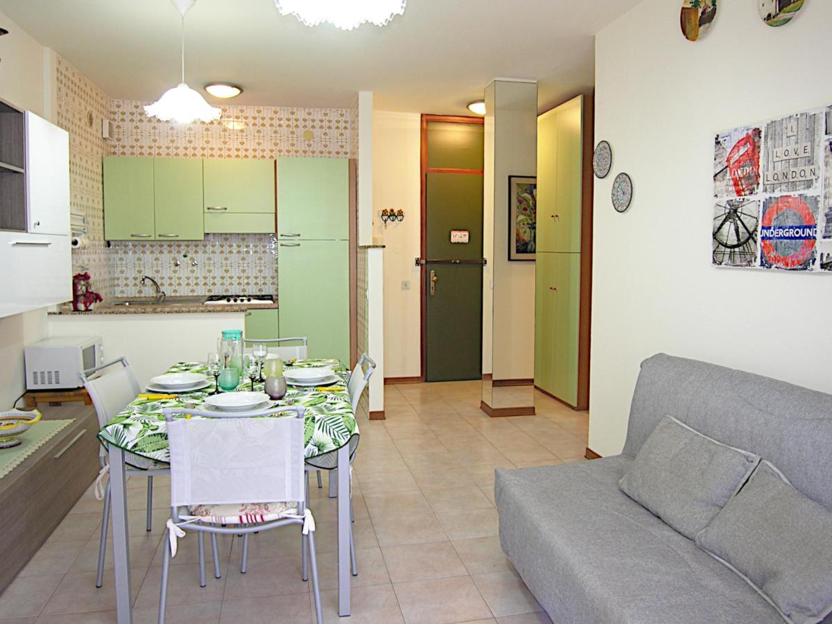Horizon Belmare Apartments ビビオーネ エクステリア 写真